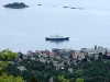 Reiseziel Norwegen