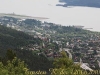 Reiseziel Norwegen