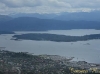 Reiseziel Norwegen