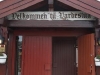 Reiseziel Norwegen