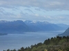 Reiseziel Norwegen