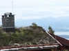 Reiseziel Norwegen