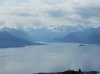 Reiseziel Norwegen