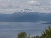 Reiseziel Norwegen