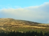 Reiseziel Norwegen