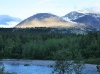 Reiseziel Norwegen