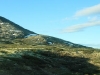 Reiseziel Norwegen