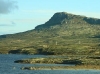 Reiseziel Norwegen
