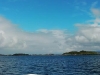 Norwegen - immer eine Reise wert