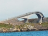 Norwegen - immer eine Reise wert