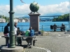 Norwegen - immer eine Reise wert