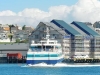 Norwegen - immer eine Reise wert