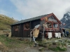 Norwegen - immer eine Reise wert
