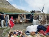 Norwegen - immer eine Reise wert