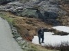 Norwegen - immer eine Reise wert