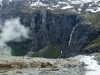 Norwegen - immer eine Reise wert