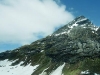 Norwegen - immer eine Reise wert