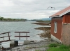 Norwegen - immer eine Reise wert