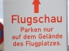 14. Modell-Flugschau in Greiz-Obergrochlitz