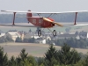 14. Modell-Flugschau in Greiz-Obergrochlitz