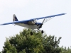 14. Modell-Flugschau in Greiz-Obergrochlitz