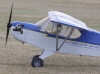 14. Modell-Flugschau in Greiz-Obergrochlitz