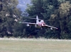 14. Modell-Flugschau in Greiz-Obergrochlitz