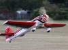 14. Modell-Flugschau in Greiz-Obergrochlitz