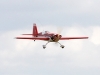 14. Modell-Flugschau in Greiz-Obergrochlitz
