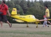 14. Modell-Flugschau in Greiz-Obergrochlitz
