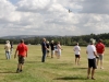 14. Modell-Flugschau in Greiz-Obergrochlitz