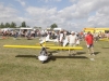 14. Modell-Flugschau in Greiz-Obergrochlitz
