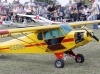 14. Modell-Flugschau in Greiz-Obergrochlitz
