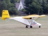 14. Modell-Flugschau in Greiz-Obergrochlitz