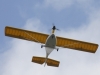 14. Modell-Flugschau in Greiz-Obergrochlitz