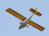 14. Modell-Flugschau in Greiz-Obergrochlitz
