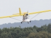 14. Modell-Flugschau in Greiz-Obergrochlitz