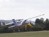 14. Modell-Flugschau in Greiz-Obergrochlitz