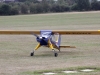 14. Modell-Flugschau in Greiz-Obergrochlitz