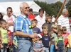 14. Modell-Flugschau in Greiz-Obergrochlitz