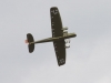 14. Modell-Flugschau in Greiz-Obergrochlitz
