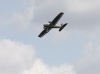 14. Modell-Flugschau in Greiz-Obergrochlitz
