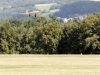 14. Modell-Flugschau in Greiz-Obergrochlitz