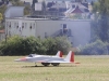 14. Modell-Flugschau in Greiz-Obergrochlitz
