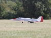 14. Modell-Flugschau in Greiz-Obergrochlitz