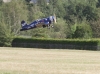 14. Modell-Flugschau in Greiz-Obergrochlitz