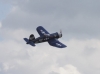 14. Modell-Flugschau in Greiz-Obergrochlitz