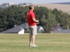 14. Modell-Flugschau in Greiz-Obergrochlitz