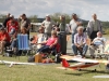 14. Modell-Flugschau in Greiz-Obergrochlitz