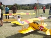 14. Modell-Flugschau in Greiz-Obergrochlitz